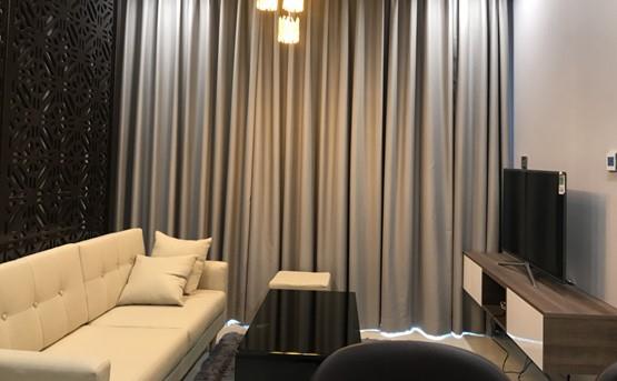 apartment for rent in binh thanh district BT102886 (9)